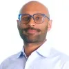 Raza Siddiqui