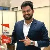 Sumit Patil