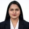 Sahiba Nai