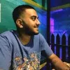 Devraj