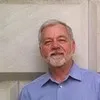 William Spinks
