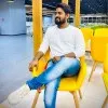 Rajesh mamuddu