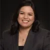 Ellain Pepito