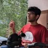 Animesh Patil