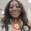 KaNeisha Washington