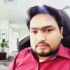 Shaikh Zahid Iqbal