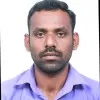 Singaravel Vijayapoopathi