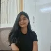 Ahana Bose