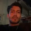 Bhaumik Soni
