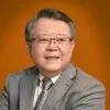 Colin Koh