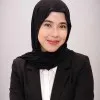 Putri Rika Kurniasih