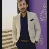 CA DINESH SANKHLA