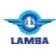 Lamba Hyundai