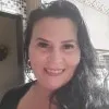 Sandra Mara Matielo