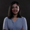 Mariel Aquino