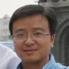 weiji zheng