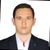Usmonali Dodkhoev