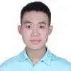 Jason Lin