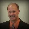 Jeff Clark