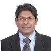 Suresh Shinde