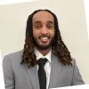Maher Yusuf