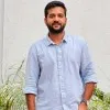Parth Gondaliya