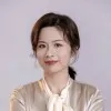 Melissa Huang