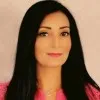 Ahlam Abderazak