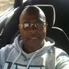 Qinisani Goodman Maseko