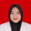 Putri Aisyah Qholbitsna Nurron