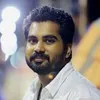 ANSON ANTONY