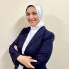 Salma Essam eldin