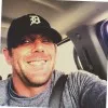 Brandon Thiel