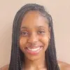 Shawna