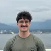 Pedro Marchi Nunes