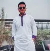 S Sadman