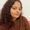 Khyathi Somepalli