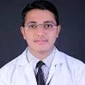 Vinayak Khujat