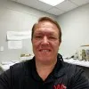 Rob Bendig
