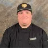 Richard Martin