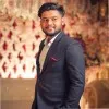 Saad Bin Gausal Anam Fahad