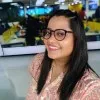 Pragati Dwivedi