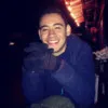 Felipe Jimenez Rua