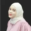 Alzeina Syarli rahmadani