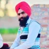 harpal singh