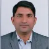 Anand Swaroop Arya