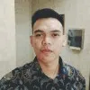 Bonifasius Ryan Adi Putra