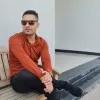 Mohammed Sattar