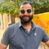 Raj Kumar