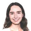 Mira Dilek